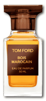 TOM FORD Bois Marocain Eau de Parfum